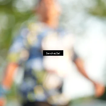 Runner Photo 7707944