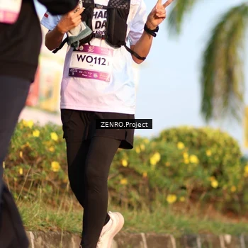 Runner Photo 7707951