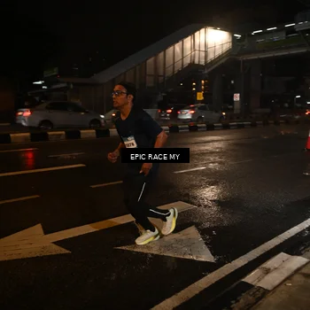Runner Photo 7707970
