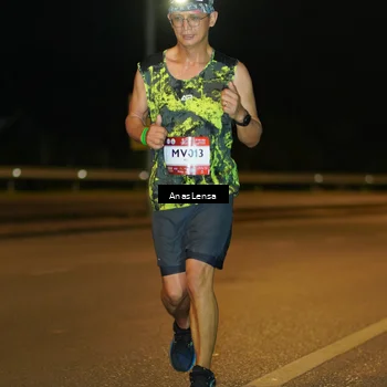 Runner Photo 7707977