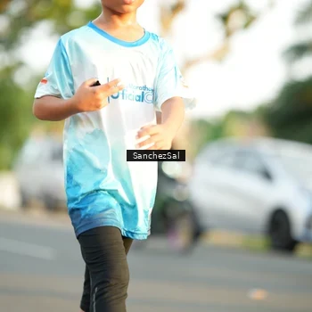 Runner Photo 7707982