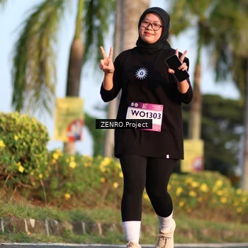 Runner Photo 7707988