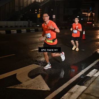 Runner Photo 7708056