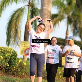 Runner Photo 7708068