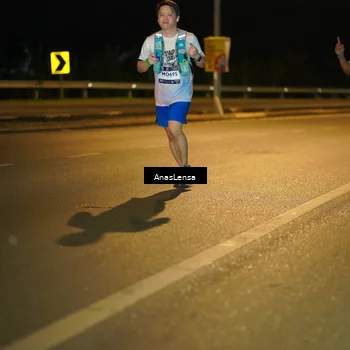 Runner Photo 7708105
