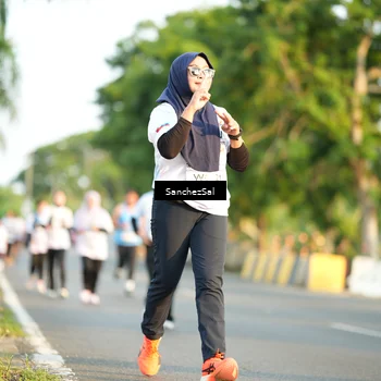 Runner Photo 7708108