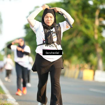 Runner Photo 7708112