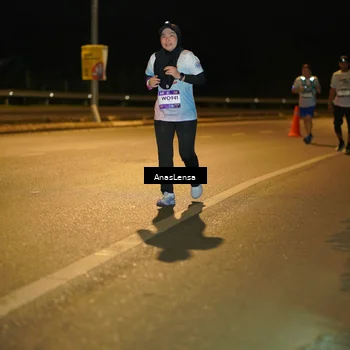Runner Photo 7708135