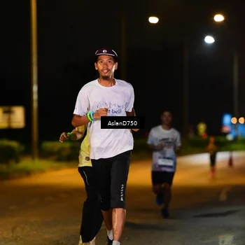 Runner Photo 7708148