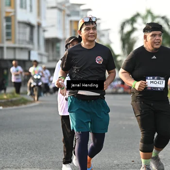 Runner Photo 7708151