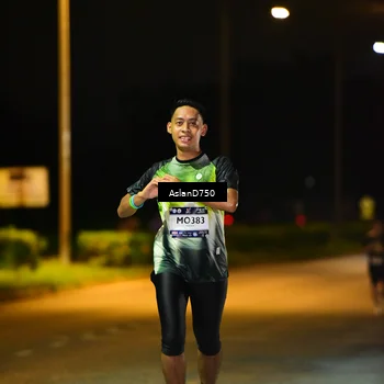 Runner Photo 7708164
