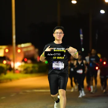 Runner Photo 7708168