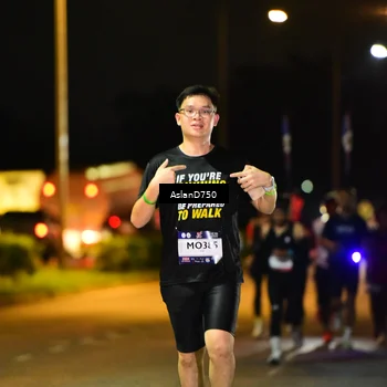Runner Photo 7708176