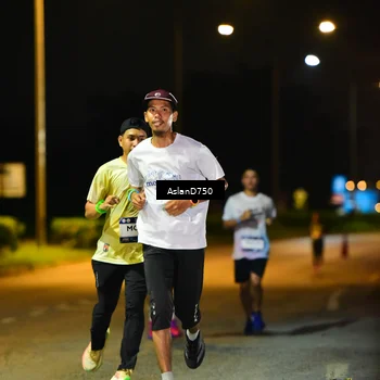 Runner Photo 7708183