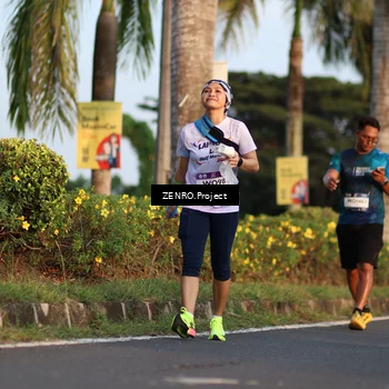 Runner Photo 7708197