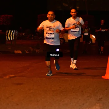 Runner Photo 7708207
