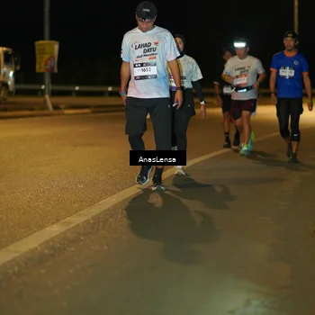 Runner Photo 7708208