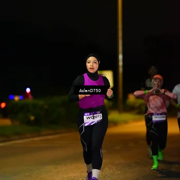 Runner Photo 7708212