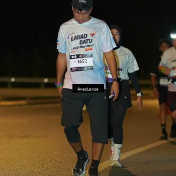 Runner Photo 7708218