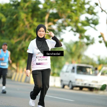 Runner Photo 7708219