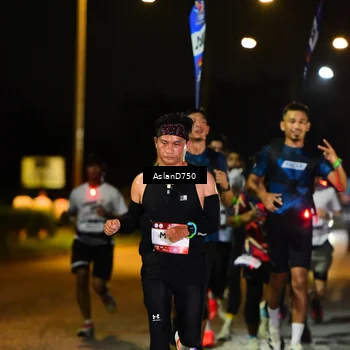 Runner Photo 7708226
