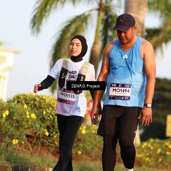 Runner Photo 7708232