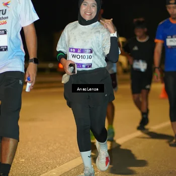 Runner Photo 7708233