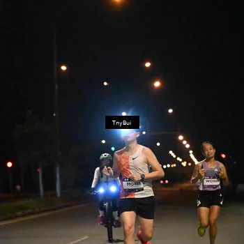 Runner Photo 7708236