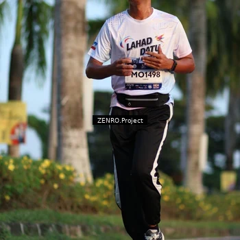Runner Photo 7708237