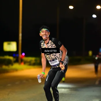 Runner Photo 7708238