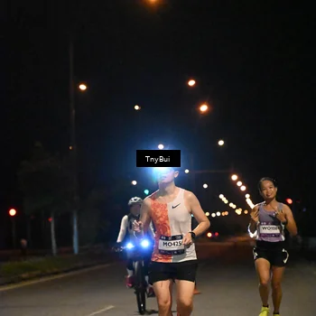 Runner Photo 7708239
