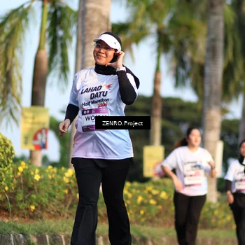 Runner Photo 7708242