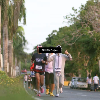 Runner Photo 7708243