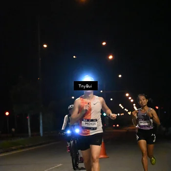 Runner Photo 7708252