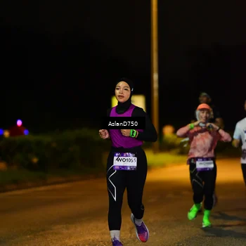 Runner Photo 7708255