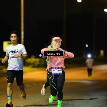 Runner Photo 7708260