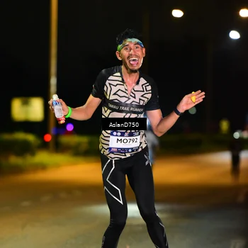 Runner Photo 7708264