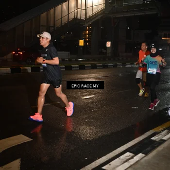 Runner Photo 7708266