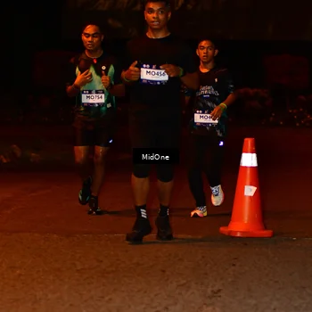 Runner Photo 7708270