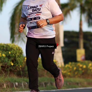 Runner Photo 7708295