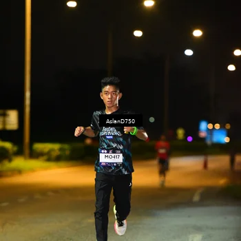 Runner Photo 7708298