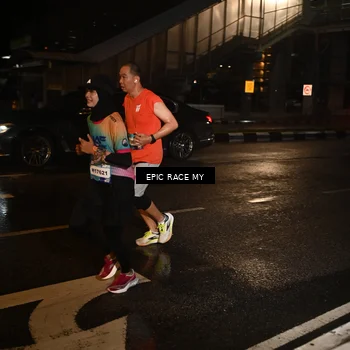 Runner Photo 7708307