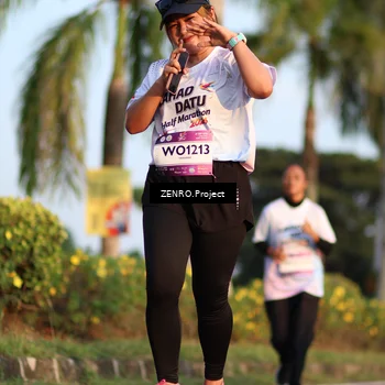 Runner Photo 7708310