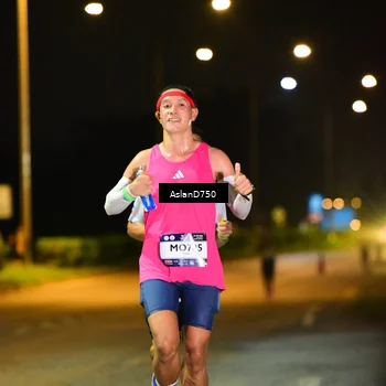 Runner Photo 7708312