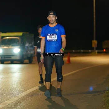 Runner Photo 7708317