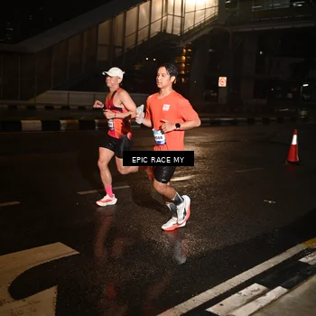Runner Photo 7708323