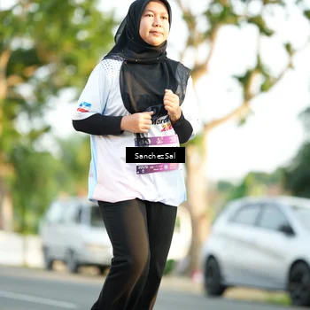 Runner Photo 7708326