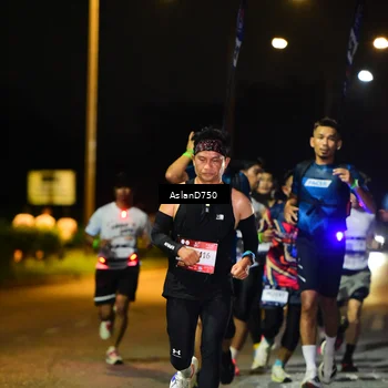 Runner Photo 7708336