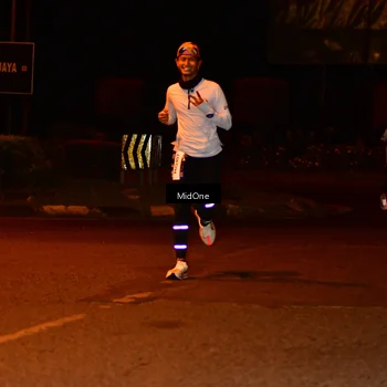 Runner Photo 7708338