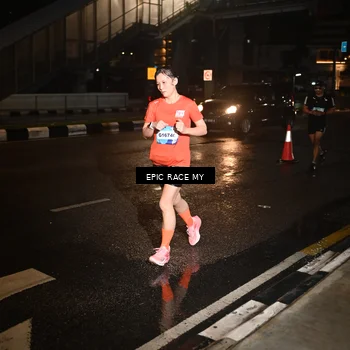 Runner Photo 7708347
